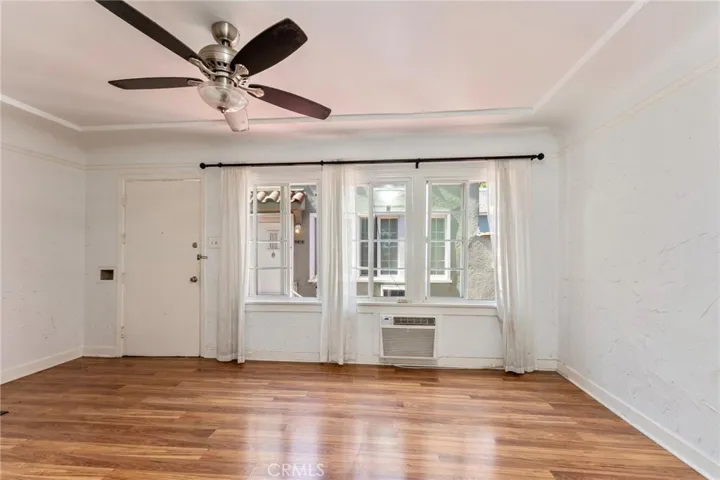 1536 Silver Lake, Los Angeles, California 90026