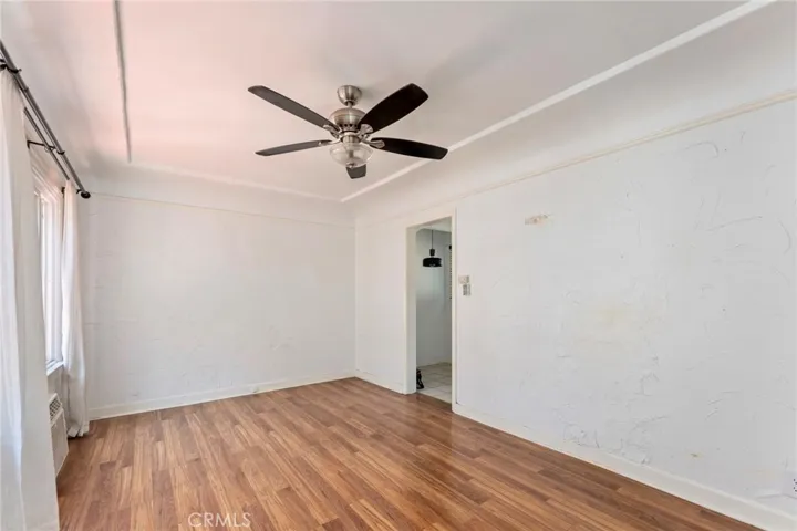 1536 Silver Lake, Los Angeles, California 90026