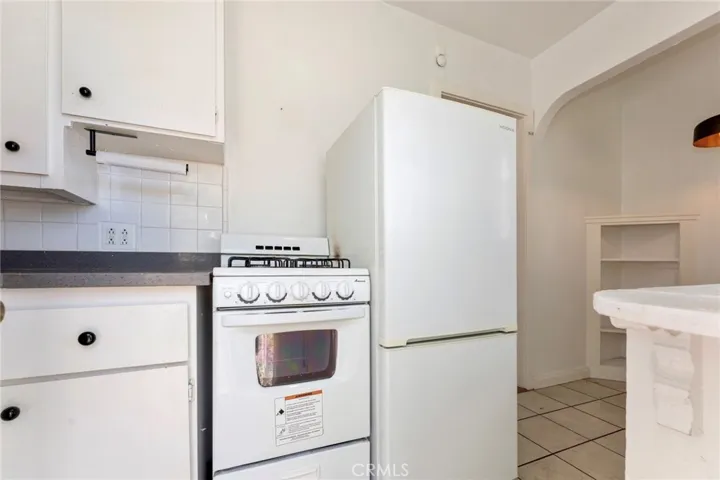 1536 Silver Lake, Los Angeles, California 90026