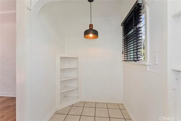 1536 Silver Lake, Los Angeles, California 90026