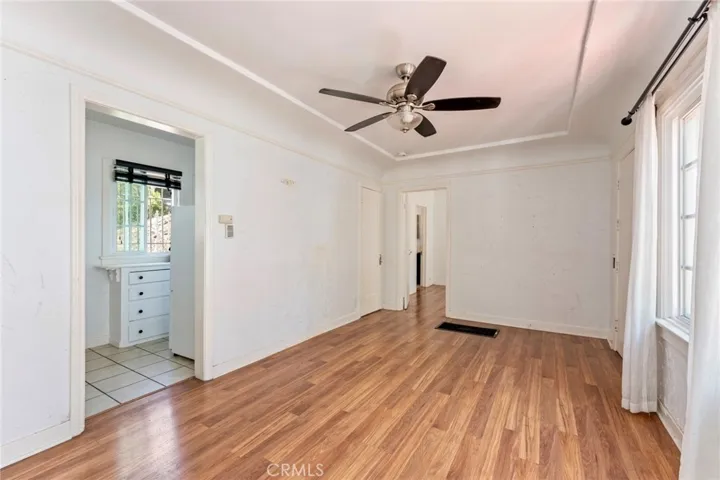 1536 Silver Lake, Los Angeles, California 90026