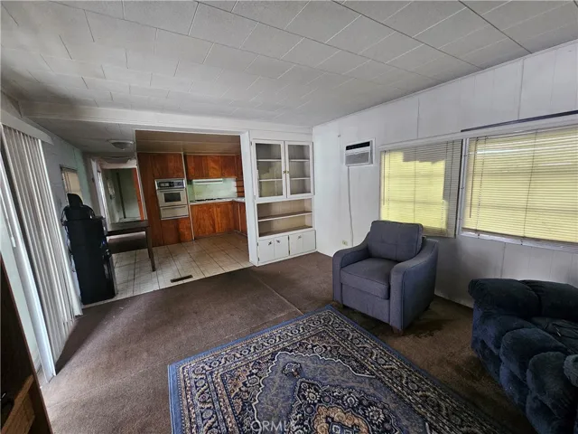 35080 Chandler Road 4, Calimesa, California 92320