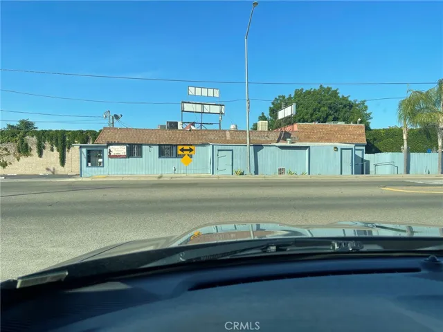 9666 Stephens, Delhi, California 95315