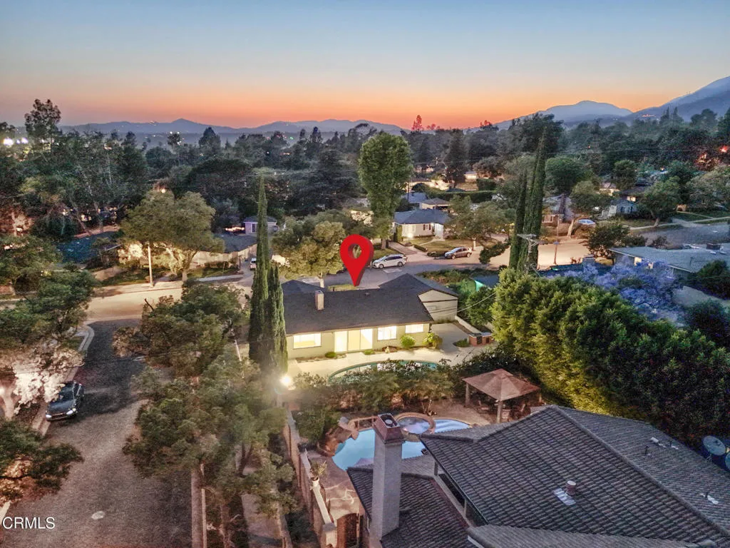 1080 Riviera Dr-Twilight-web-10