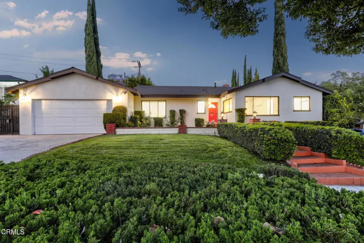 1080 Riviera Dr-Twilight-web-2
