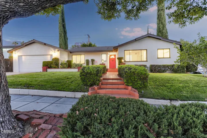 1080 Riviera Dr-Twilight-web-3