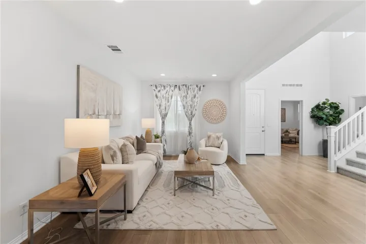 32084 Richardson, Menifee, California 92584