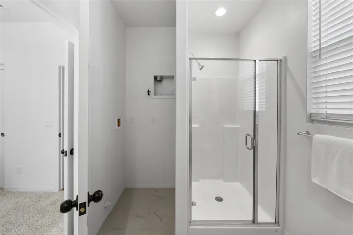 32084 Richardson, Menifee, California 92584