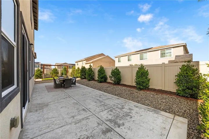 32084 Richardson, Menifee, California 92584