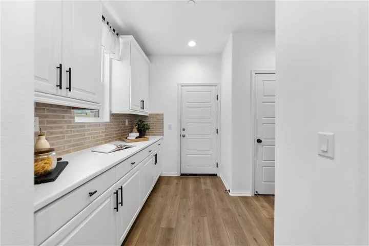 32084 Richardson, Menifee, California 92584