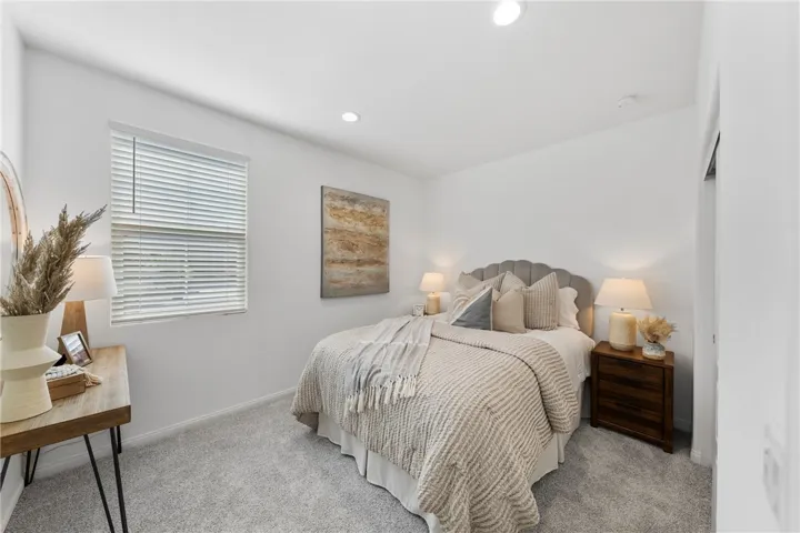32084 Richardson, Menifee, California 92584