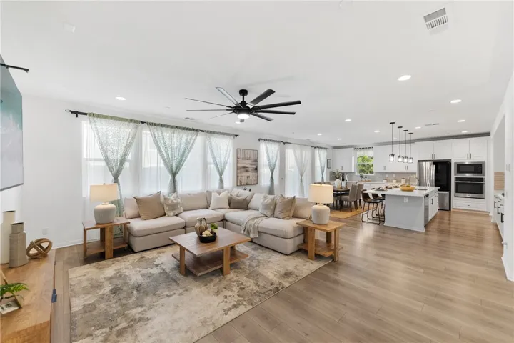 32084 Richardson, Menifee, California 92584