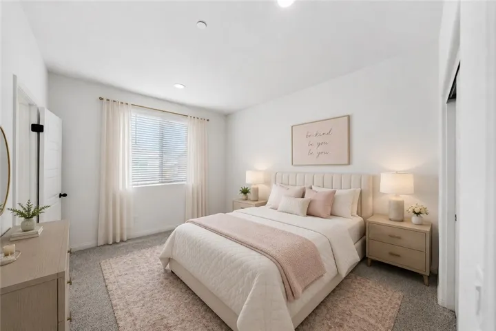 32084 Richardson, Menifee, California 92584