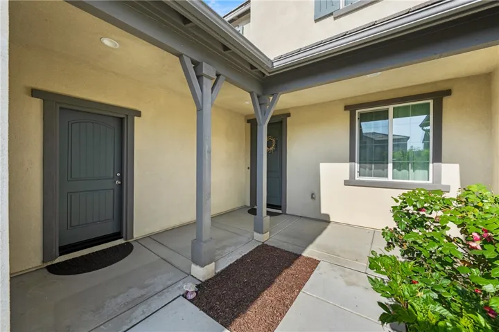 32084 Richardson, Menifee, California 92584