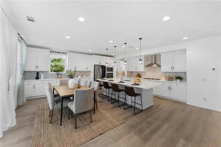 32084 Richardson, Menifee, California 92584