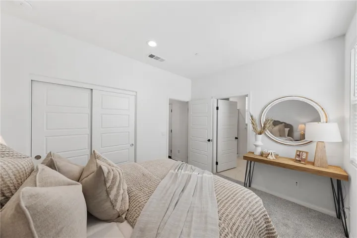 32084 Richardson, Menifee, California 92584