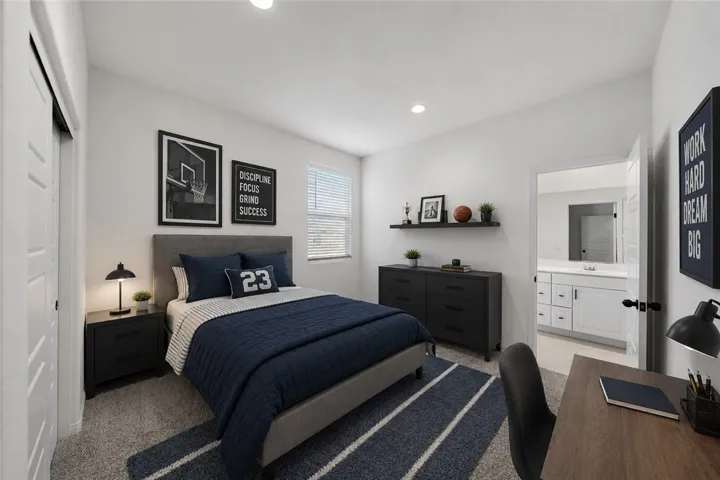 32084 Richardson, Menifee, California 92584