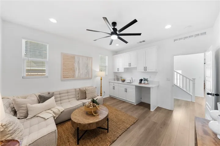 32084 Richardson, Menifee, California 92584