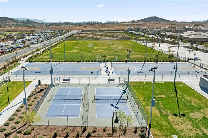 32084 Richardson, Menifee, California 92584