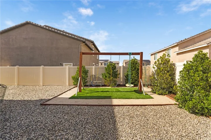 32084 Richardson, Menifee, California 92584