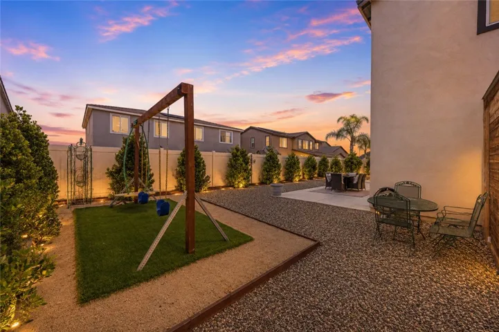 32084 Richardson, Menifee, California 92584