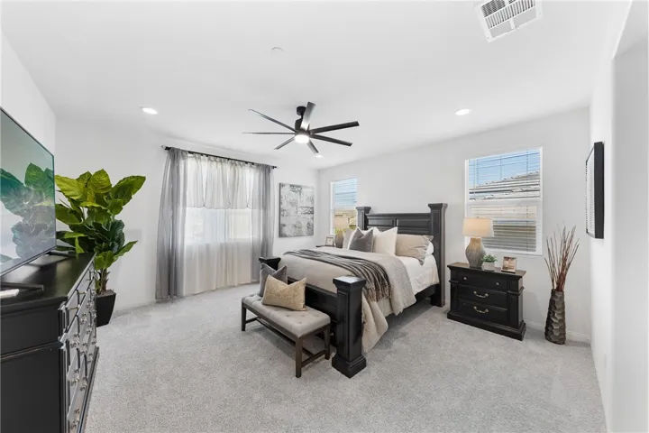 32084 Richardson, Menifee, California 92584