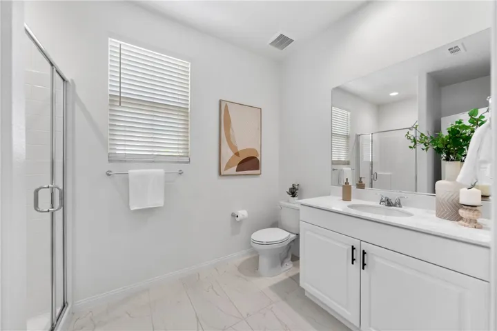 32084 Richardson, Menifee, California 92584