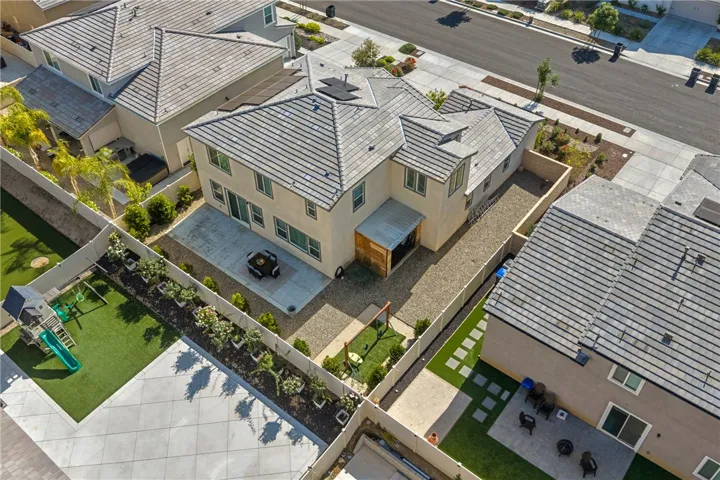 32084 Richardson, Menifee, California 92584
