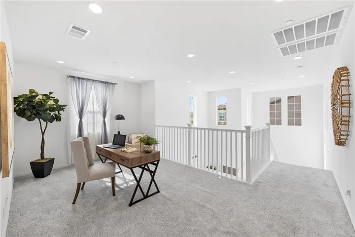 32084 Richardson, Menifee, California 92584