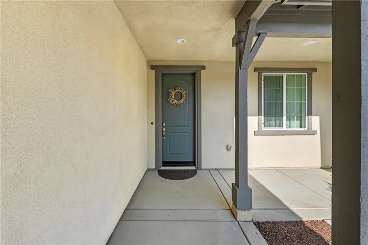 32084 Richardson, Menifee, California 92584