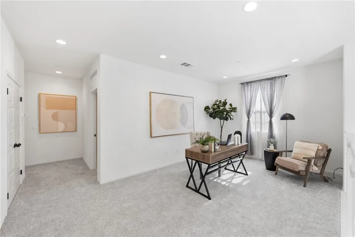 32084 Richardson, Menifee, California 92584