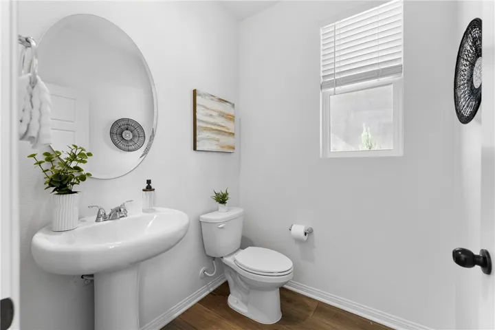 32084 Richardson, Menifee, California 92584