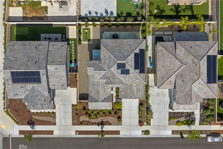 32084 Richardson, Menifee, California 92584