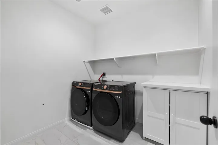 32084 Richardson, Menifee, California 92584