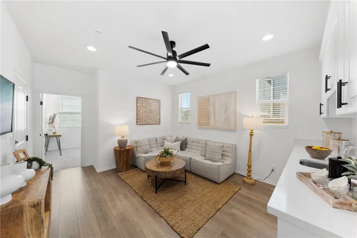 32084 Richardson, Menifee, California 92584