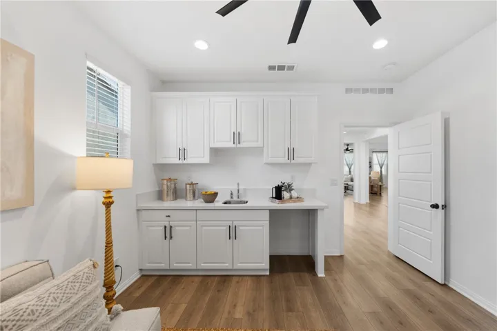32084 Richardson, Menifee, California 92584
