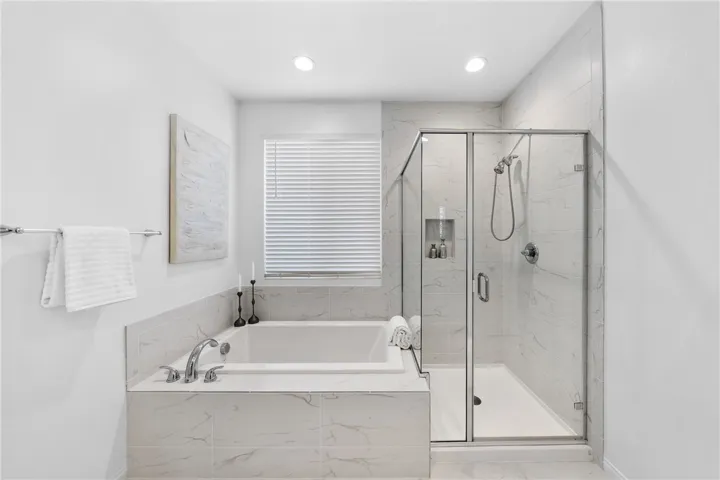 32084 Richardson, Menifee, California 92584