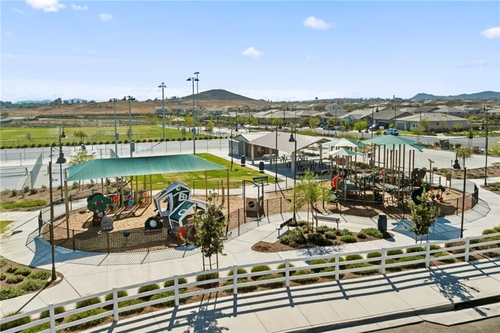 32084 Richardson, Menifee, California 92584