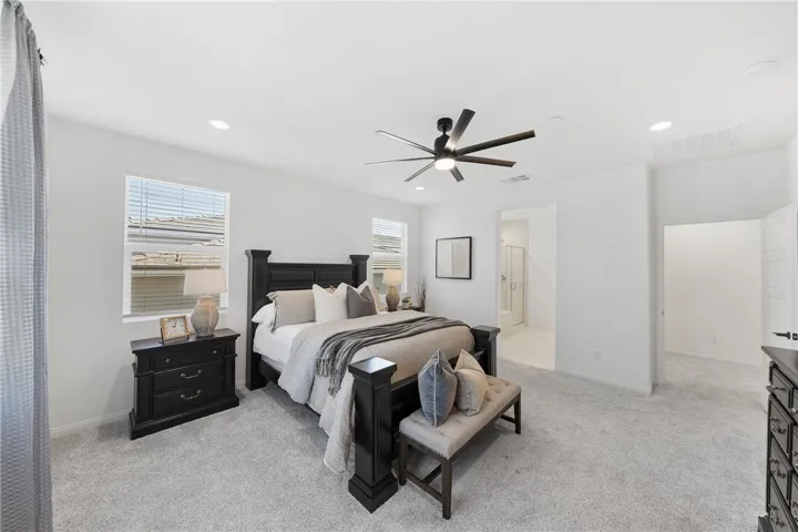 32084 Richardson, Menifee, California 92584