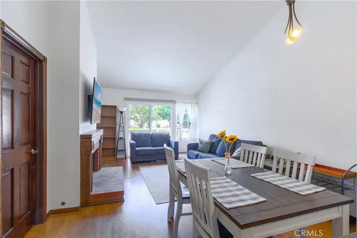  dinning/living room