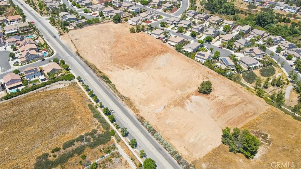 0 Jackson Ave, Murrieta, California 92562 — photo 5