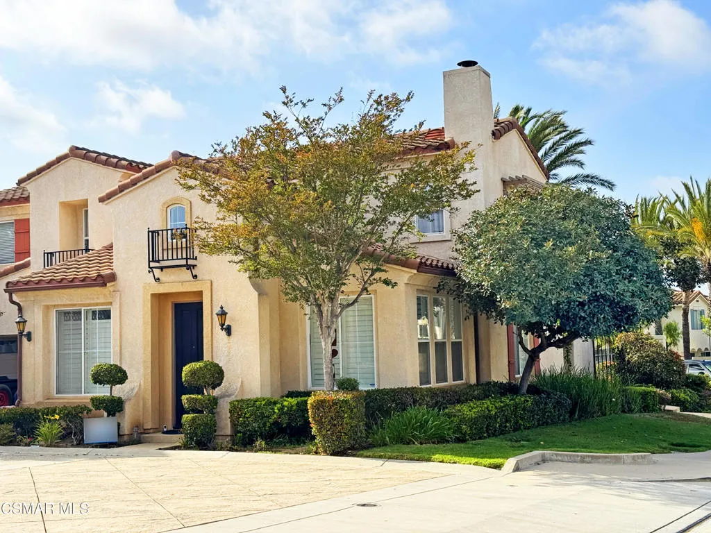 Property 1