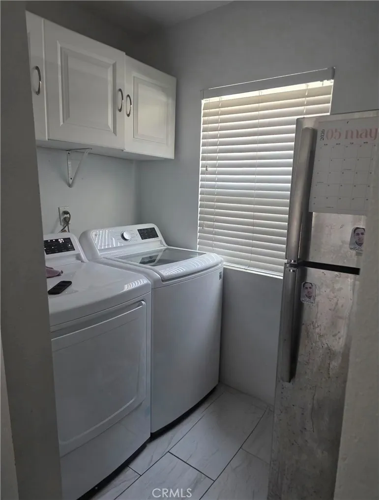 10625 Laundry