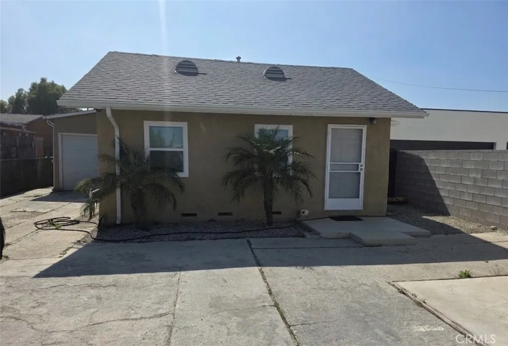 10625 Front