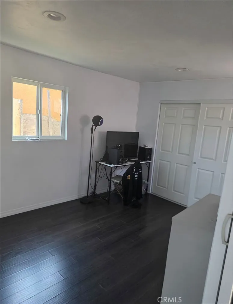 10625 BD 2