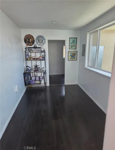 10625 Bonus Room