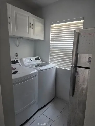 10625 Laundry
