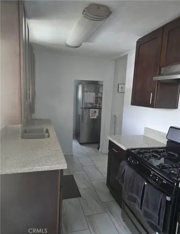 10625 Kitchen