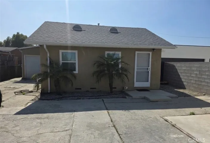 10625 Front