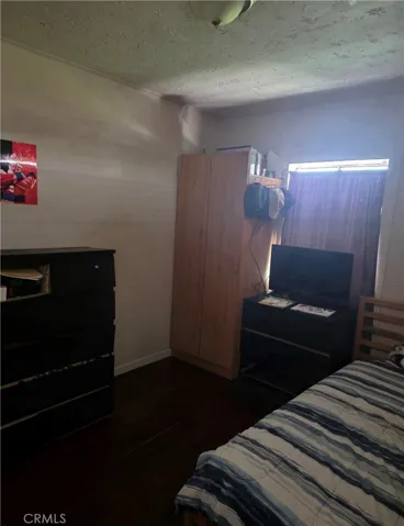 10623 BD